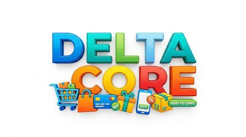 Delta Core